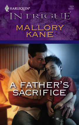 A Father